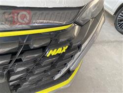 دونج فينج Aeolus A60 MAX